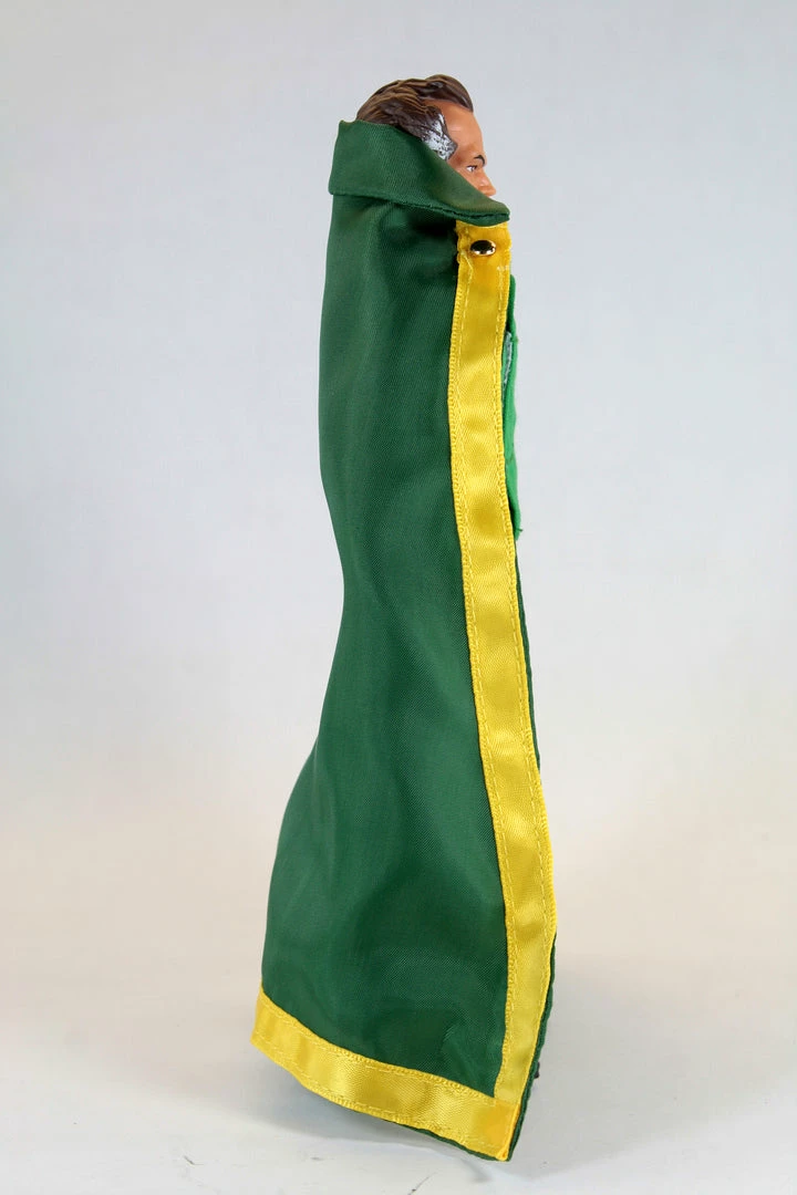 Mego DC Wave 15 - Ra's Al Ghul (Variant) 8" Action Figure Mego DC Wave 15 - Ra's Al Ghul (Variant) 8" Action Figure