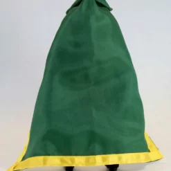 Mego DC Wave 15 - Ra's Al Ghul (Variant) 8" Action Figure 8 Mego DC Wave 15 - Ra's Al Ghul (Variant) 8