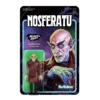 Super 7 Universal Monsters ReAction Figure - Nosferatu 1 Super 7 Universal Monsters ReAction Figure - Nosferatu