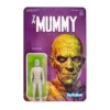 Super 7 Universal Monsters ReAction Figure - The Mummy 2 Super 7 Universal Monsters ReAction Figure - The Mummy