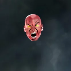 Mego NECA - TMNT: Mirage Comics - Renet 6" Action Figure (Pre-Order Ships September) 14 Mego NECA - TMNT: Mirage Comics - Renet 6