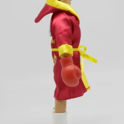 All Mego Mego Movies Rocky - Rocky Balboa 8" Action Figure 9 All Mego Mego Movies Rocky - Rocky Balboa 8