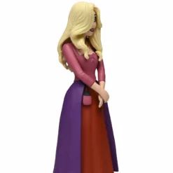 NECA - Toony Terrors Sarah Sanderson (Hocus Pocus) 6" Action Figure (Pre-Order Ships October) Mego 4 NECA - Toony Terrors Sarah Sanderson (Hocus Pocus) 6