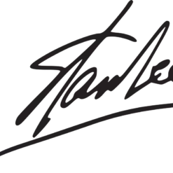 Mego Legends Wave 12 - Stan Lee Web Hands 8