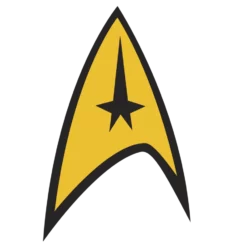 Mego Star Trek Wave 14 - Captain Kirk (New Head Sculpt) 8" Action Figure All Mego 17 Mego Star Trek Wave 14 - Captain Kirk (New Head Sculpt) 8