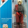 Mego Star Trek Romulan Commander 8" Action Figure 1 Mego Star Trek Romulan Commander 8" Action Figure