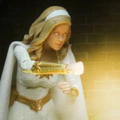 NECA - The Boys - Ultimate Starlight 7