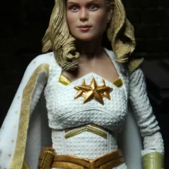 NECA - The Boys - Ultimate Starlight 7" Action Figure