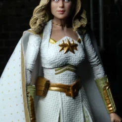 NECA - The Boys - Ultimate Starlight 7