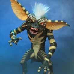 NECA - Gremlins - Ultimate Stripe 7" Action Figure 6 NECA - Gremlins - Ultimate Stripe 7