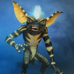 NECA - Gremlins - Ultimate Stripe 7" Action Figure 8 NECA - Gremlins - Ultimate Stripe 7