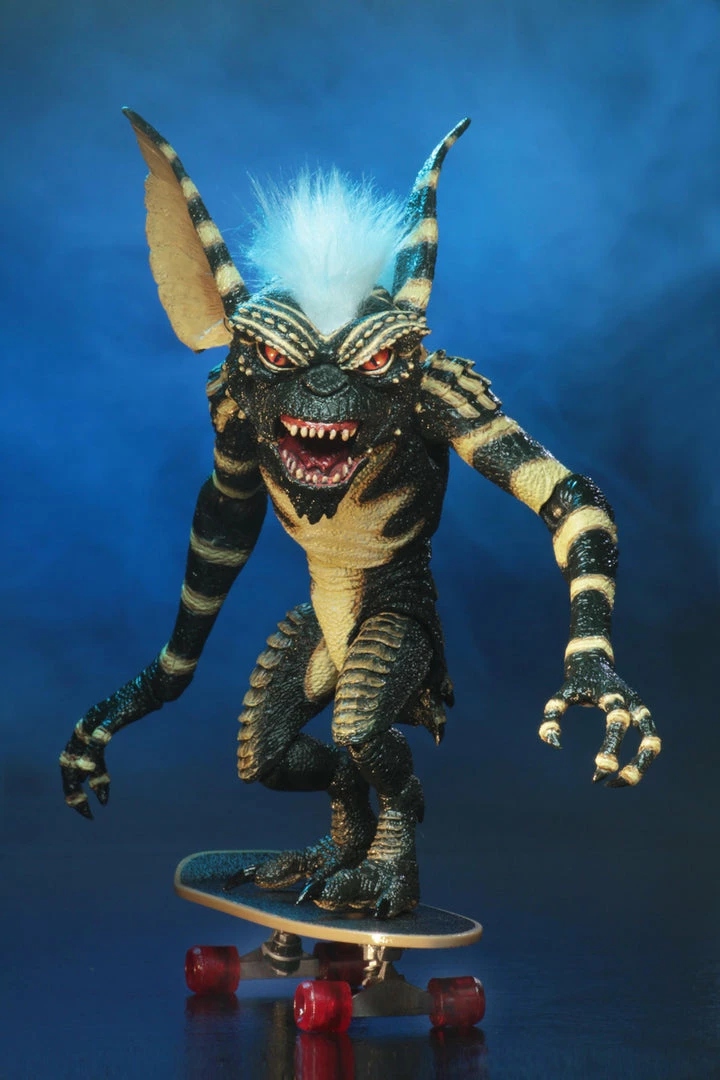 NECA - Gremlins - Ultimate Stripe 7" Action Figure NECA - Gremlins - Ultimate Stripe 7" Action Figure