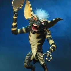 NECA - Gremlins - Ultimate Stripe 7" Action Figure 5 NECA - Gremlins - Ultimate Stripe 7