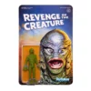 Super 7 Universal Monsters ReAction Figure - Revenge Of The Creature 2 Super 7 Universal Monsters ReAction Figure - Revenge Of The Creature