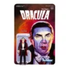 Super 7 Universal Monsters ReAction Figure - Dracula