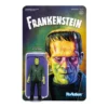 Super 7 Universal Monsters ReAction Figure - Frankenstein