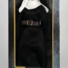 Mego Horror Wave 14 - The Nun (Window Box) 8" Action Figure