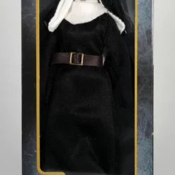Mego Horror Wave 14 - The Nun (Window Box) 8" Action Figure