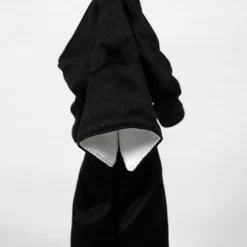 All Mego Mego Horror Wave 14 - The Nun 8" Action Figure 20 All Mego Mego Horror Wave 14 - The Nun 8