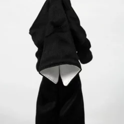 Mego Horror Wave 14 - The Nun (Window Box) 8" Action Figure 24 Mego Horror Wave 14 - The Nun (Window Box) 8