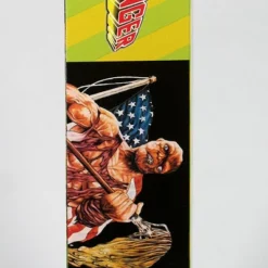 Mego Movies Wave 14 - Toxic Avenger (Window Box) 8" Action Figure All Mego 6 Mego Movies Wave 14 - Toxic Avenger (Window Box) 8