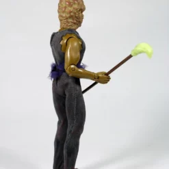 Clearance Damaged Package Damaged Package Mego Movies Wave 14 - Toxic Avenger 8" Action Figure 12 Clearance Damaged Package Damaged Package Mego Movies Wave 14 - Toxic Avenger 8