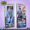 Figures Toy Company Batman Classic TV Series - Mad Hatter Artist (Variant) 8" Action Figure 2 Figures Toy Company Batman Classic TV Series - Mad Hatter Artist (Variant) 8" Action Figure