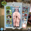 Figures Toy Company Batman Classic TV Series - The Joker Masked Maharaja (Variant) 8" Action Figure