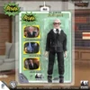 Figures Toy Company Batman Classic TV Series - Alfred Pennyworth 8" Action Figure 2 Figures Toy Company Batman Classic TV Series - Alfred Pennyworth 8" Action Figure