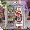 Figures Toy Company Batman Classic TV Series - King Tut 8" Action Figure