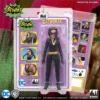 Figures Toy Company Batman Classic TV Series - Catwoman (Julie) 8" Action Figure