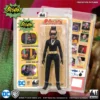 Figures Toy Company Batman Classic TV Series - Catwoman (Eartha) 8" Action Figure 1 Figures Toy Company Batman Classic TV Series - Catwoman (Eartha) 8" Action Figure