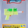 World's Smallest Super Soaker 50 1 World's Smallest Super Soaker 50