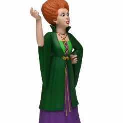 NECA - Toony Terrors Winifred Sanderson (Hocus Pocus) 6