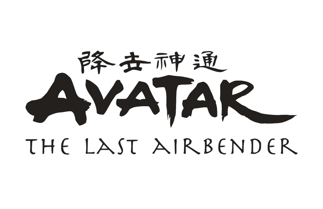 Mego Movies Wave 12 - Avatar: The Last Air Bender 8" Action Figure All Mego Mego Movies Wave 12 - Avatar: The Last Air Bender 8" Action Figure All Mego