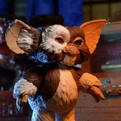 NECA - Gremlins - Ultimate Gizmo Action Figure 6 NECA - Gremlins - Ultimate Gizmo Action Figure