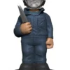NECA - Halloween (2018) - Michael Myers Body Knocker 1 NECA - Halloween (2018) - Michael Myers Body Knocker