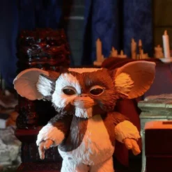 NECA - Gremlins - Ultimate Gizmo Action Figure 7 NECA - Gremlins - Ultimate Gizmo Action Figure