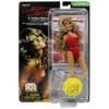 All Mego Mego Legends Farrah Fawcett 8" Action Figure