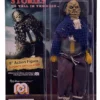Mego Horror Wave 8 - Scary Stories To Tell In The Dark - Harold The ScareCrow