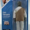 Mego Star Trek Wave 12 - Salt Vampire 8" Action Figure 1 Mego Star Trek Wave 12 - Salt Vampire 8" Action Figure