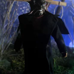 Mego Horror Wave 11 - Jeepers Creepers 8" Action Figure All Mego 7 Mego Horror Wave 11 - Jeepers Creepers 8