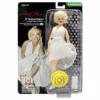 Mego Legends Marilyn Monroe 8" Action Figure