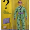 Mego DC Wave 12 - Riddler 8" Action Figure