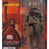 Mego Planet Of The Apes Wave 12 - Cornelius 8" Action Figure 2 Mego Planet Of The Apes Wave 12 - Cornelius 8" Action Figure