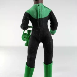 Mego DC Wave 12 - Green Lantern 8