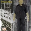 All Mego Mego Horror Wave 11 - Universal Monsters Frankenstein 8" Action Figure 2 All Mego Mego Horror Wave 11 - Universal Monsters Frankenstein 8" Action Figure