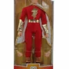 All Mego Mego DC Shazam 14" Action Figure