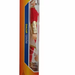 All Mego Mego DC Shazam 14