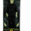 Mego Horror Frankenstein 14" Action Figure All Mego